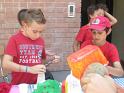 Grest_10-7-12 050